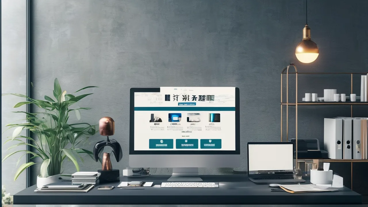 服务哪家好?深度解析